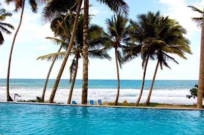 Photos of Bajan House