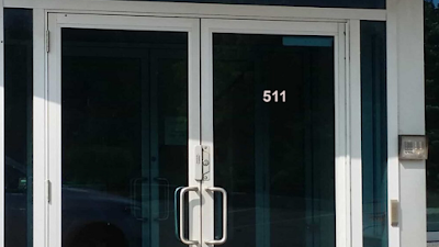 Photo of Verve Hormone Replacement Therapy Oregon City clinic location