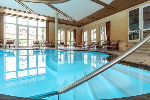 Hotel Dirsch Wellness & Spa Resort - Thumbnail