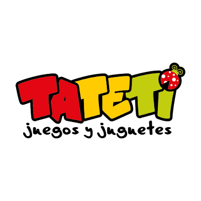 store