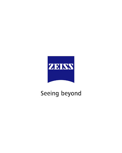 Opiniones de Óptica Boyacá - Zeiss Vision Expert en Guayaquil - Óptica