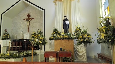 Photos of Parroquia de San Ignacio de Loyola
