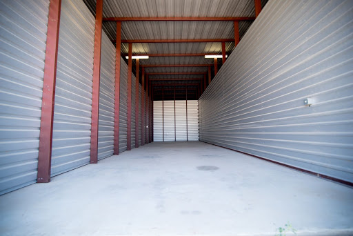 Katy Freeway Boat & RV Storage - Thumbnail