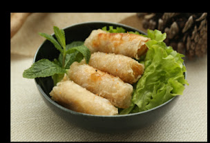 Photo n°54 de Mitori à Esbly (Restaurant japonais)