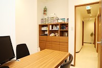 松岡歯科 (夙川/予防歯科/歯列矯正)