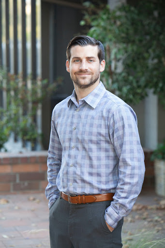Longevity Chiropractic - Visual