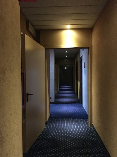 Photos of Hotel Plaza