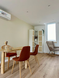 Photo n°2 de Laura Bruyer / Sophrologie - Hypnose - PNL à Etaples à Étaples (Praticien en médecine holistique)