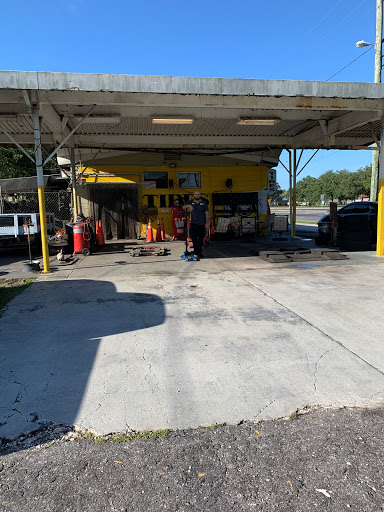 Brothers Tire & Automotive Gallery - United States