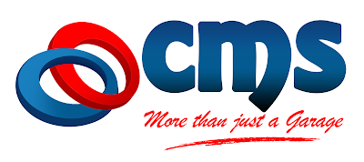 Photos of Central Motor Service Ltd