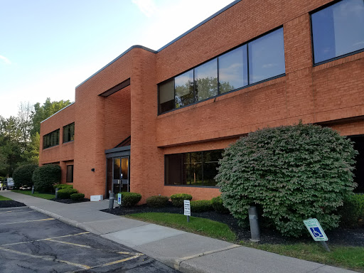UR Medicine Primary Care – Eastside Internal Medicine - Thumbnail