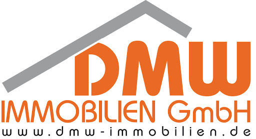 DMW Immobilien GmbH