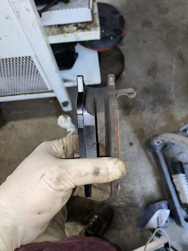 JRADS Automotive LLC - Thumbnail