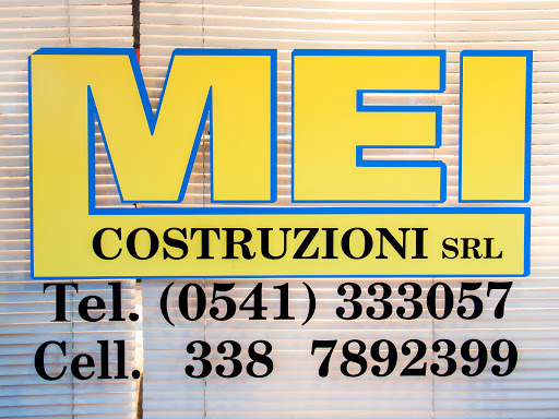 Fornace Srl - Visual