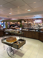 Maison Jumeaux à Plédran