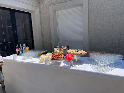 Photo 4 - Les Repas Livrés