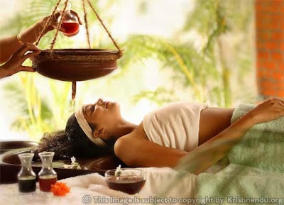 Photos of Ayurveda & Beauty Schoonheidssalon Natalja Sambrink