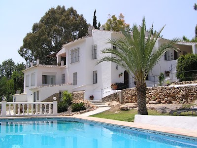 Photos of Villa Morera Bed & Breakfast