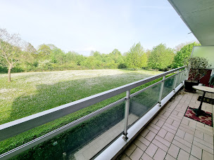 Photo n°4 de Agence immobilière MARLY - ADRIA Immobilier Metz - Jessica Desogus à Marly (Agent immobilier)