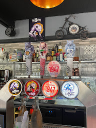 Photo n°35 de Le Stelvio à Antigny (Pizzeria)