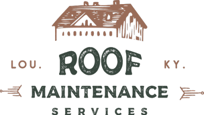 Roof Maintenance Services LLC