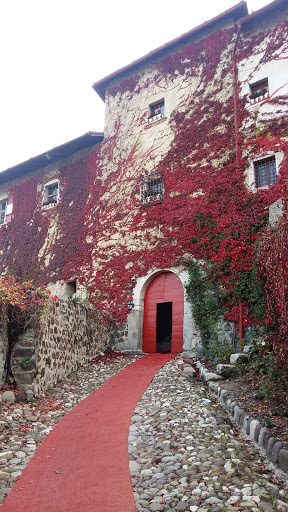 Castel Valér - Thumbnail