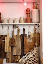 Photo n°32 de Maison Dimanche à Paris (Café)