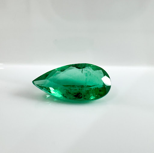 Petra Jewellery - Thumbnail