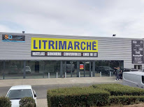 Litrimarché Amiens à Boves