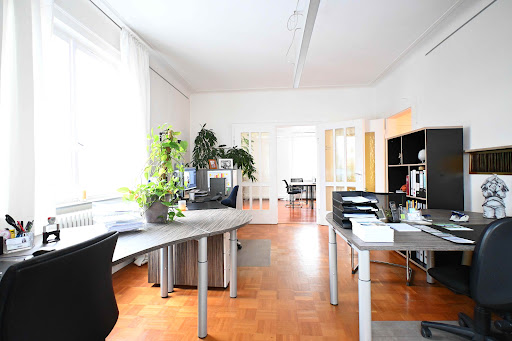 Ehrenberg Immobilien GmbH - Thumbnail
