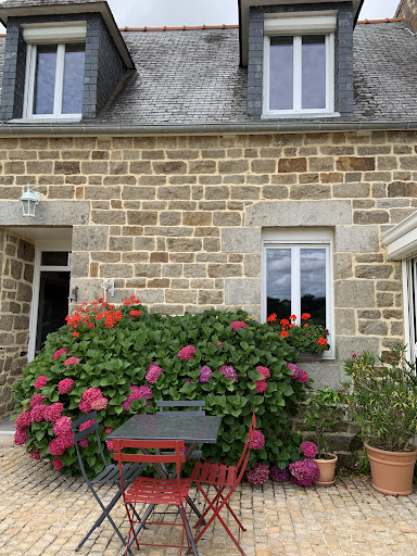 Photo de La Kerandière