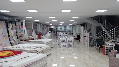 Photos of &Ccedil;ubuklu Avm Hali Perde Tekstil İnşaat San. Tic. Ltd. Şti.