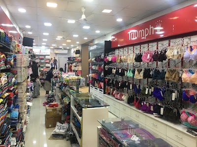 Photos of NILAM