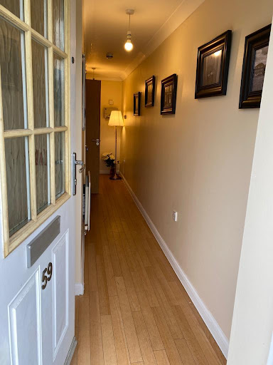 Odus Properties - Visual
