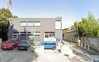 Frédéric BERGÉ à Castelnau-le-Lez