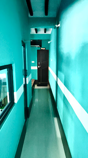 Gallery image 6