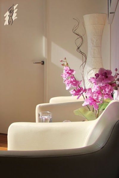 Photos of VITALBRUNNEN - Medical Beauty SPA - Permanent Make Up, Kosmetik- u. Fu&szlig;pflegestudio