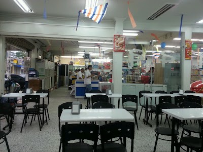 Photos of Superprimaveral