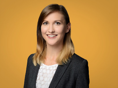 CV Pics Studio – Bewerbungsfotos