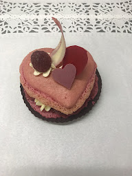 Photo n°11 de Aux Délices de La Tour à Verneuil d'Avre et d'Iton (Pâtisserie)