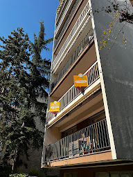 Photo n°7 de Century 21 Vaugirard Convention – Agence immobilière Paris 15 à Paris (Expert immobilier)