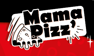 Photo n°8 de Mama Pizz’ à Creysse (Pizzas à emporter)