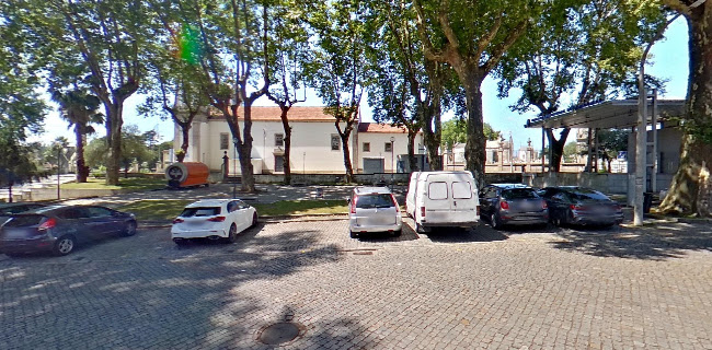 http://www.viagenscortereal.pt/