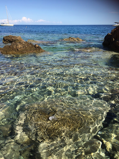 Ponza A Vela - Thumbnail