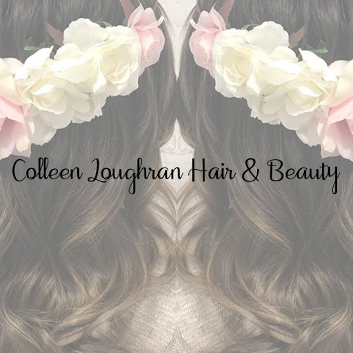 Colleen Loughran Hair & Beauty