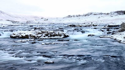 Photos of Botnsdalur
