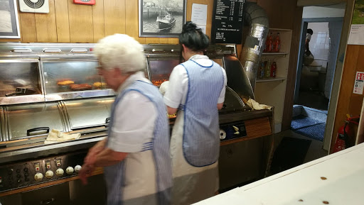 Pittenweem Fish & Chip Bar - Thumbnail