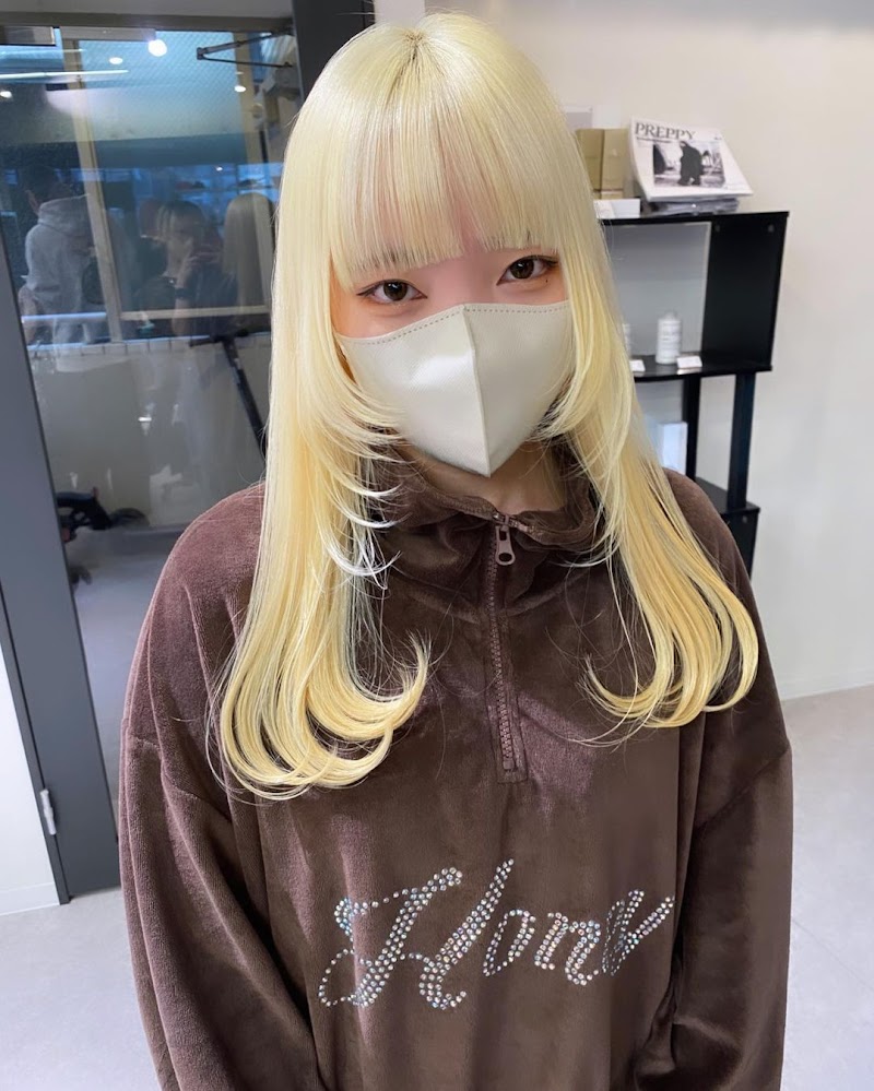 copeu emu クペウ エミュー 梅田 万歳町店