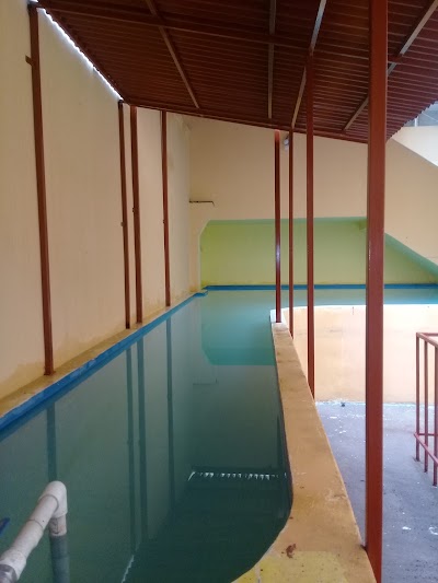 Photos of Hospedaje SIGUI