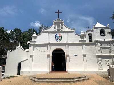 Photos of Parque Nacional Las Victorias